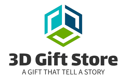 3dgiftstore.in
