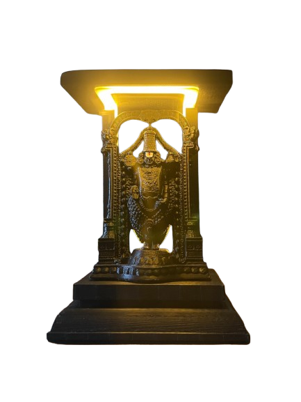 Photoroom_20251217_121221-removebg-preview