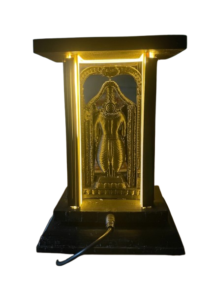 Photoroom_20251217_122328-removebg-preview